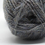 Indlæs billede til gallerivisning Highland Wool │ Isager
