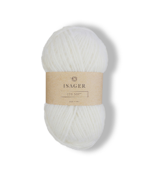 Eco Soft │ Isager