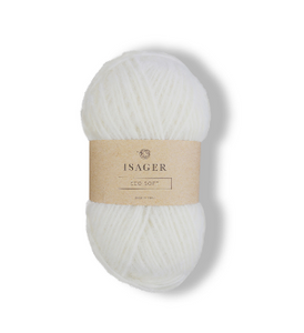 Eco Soft │ Isager