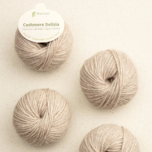 56 Taupe