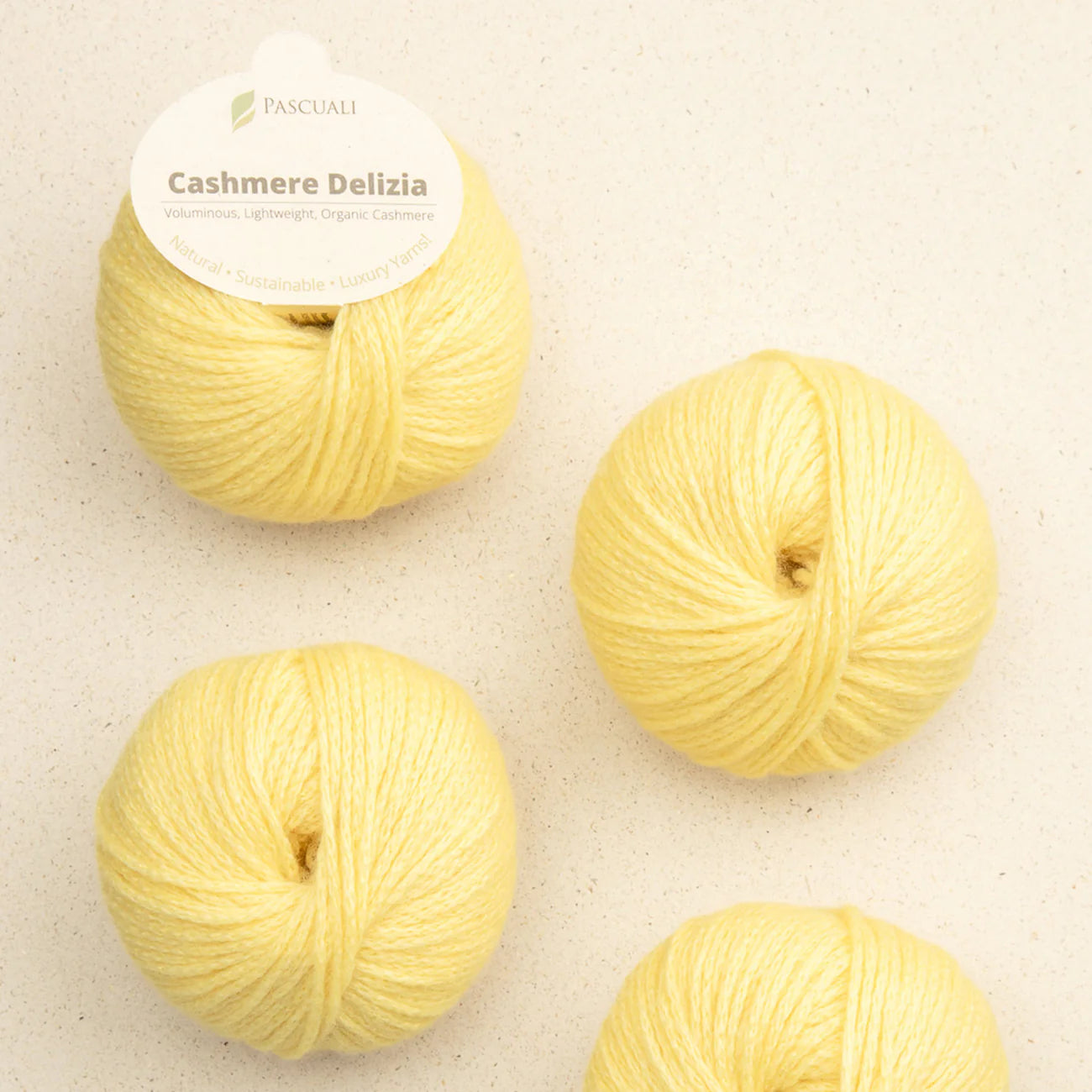 76 Chick Yellow