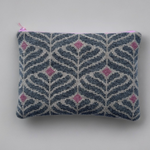 Indlæs billede til gallerivisning Clutches │ Baldyre
