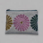 Indlæs billede til gallerivisning Clutches │ Baldyre
