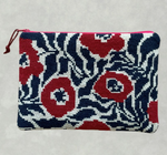 Indlæs billede til gallerivisning Clutches │ Baldyre
