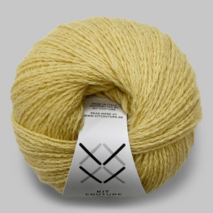 Kit Couture 100 % Cashmere