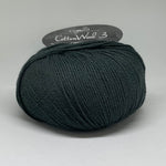 Indlæs billede til gallerivisning Cotton Wool 3 │ Gepard
