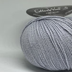 Indlæs billede til gallerivisning Cotton Wool 3 │ Gepard
