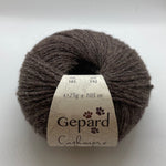 Indlæs billede til gallerivisning Cashmere Klassik │ Gepard
