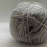 Indlæs billede til gallerivisning Pernilla │ Filcolana
