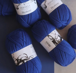 Indlæs billede til gallerivisning 337 Bright Cobalt
