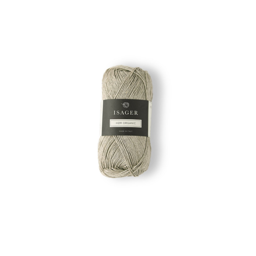 Linen