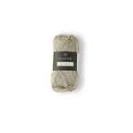 Indlæs billede til gallerivisning Linen
