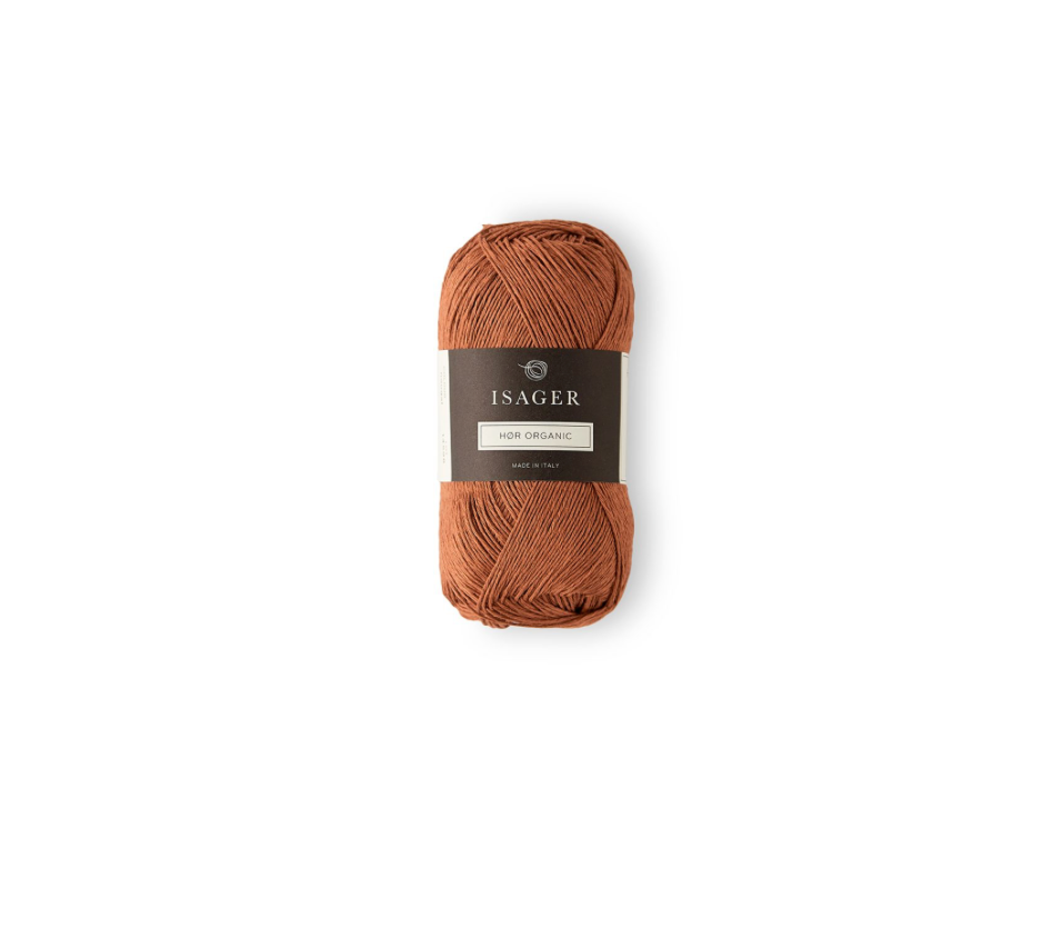 Nougat