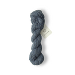 Indlæs billede til gallerivisning Denim
