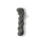 Indlæs billede til gallerivisning Granite
