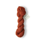 Indlæs billede til gallerivisning Paprika
