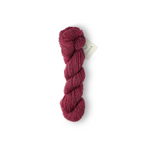 Indlæs billede til gallerivisning Plum
