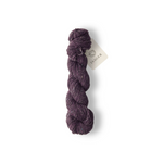 Indlæs billede til gallerivisning Purple
