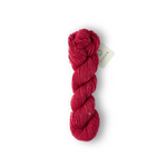 Indlæs billede til gallerivisning Raspberry
