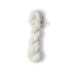 Indlæs billede til gallerivisning Raw White
