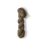 Indlæs billede til gallerivisning Walnut
