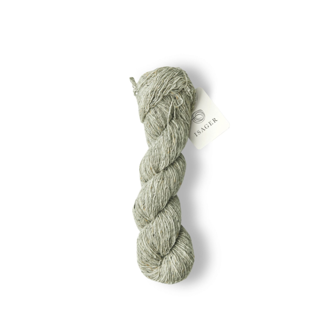 Winter Grey