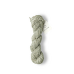 Indlæs billede til gallerivisning Winter Grey
