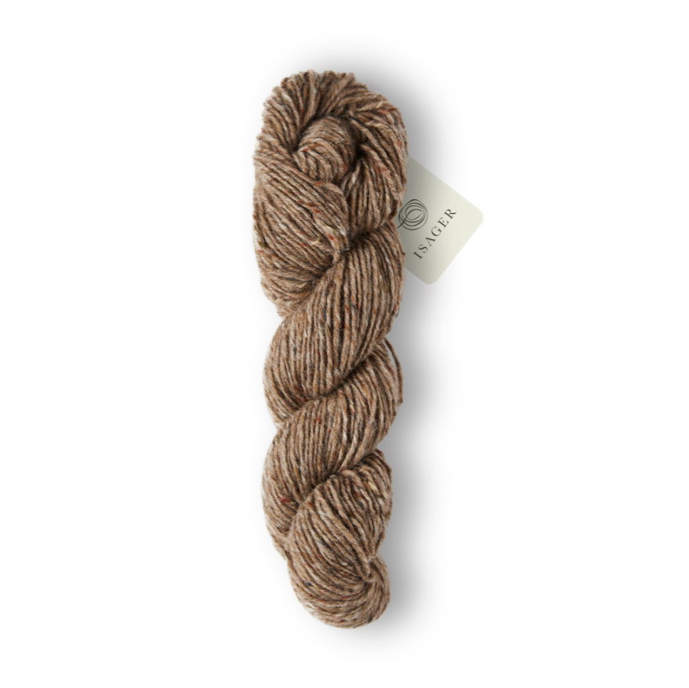 Light Brown