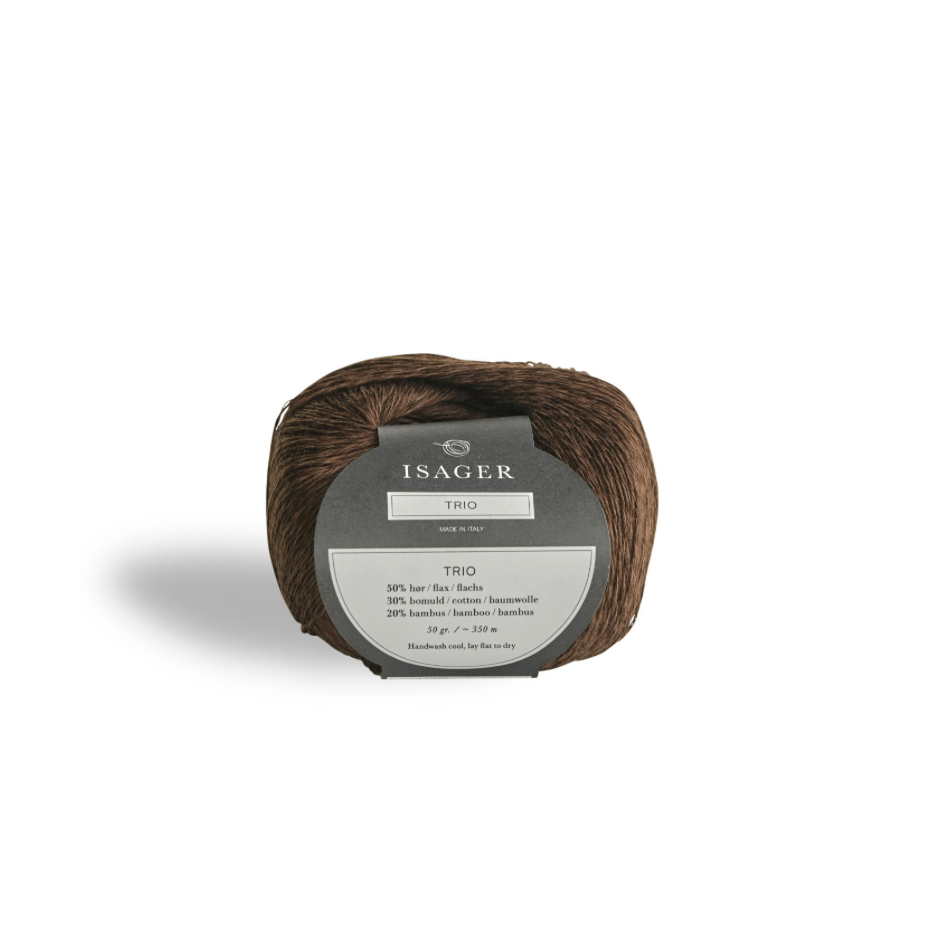 Chestnut