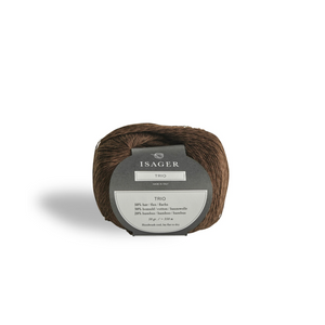 Chestnut