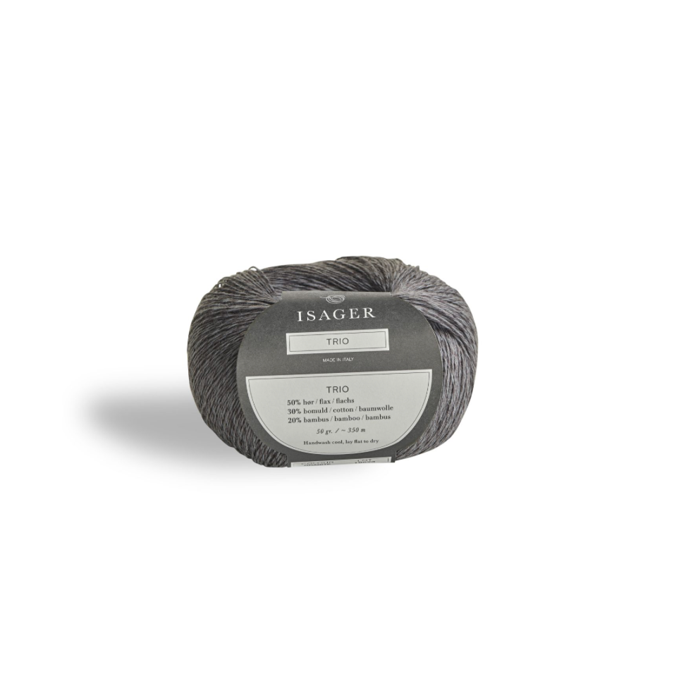 Granite