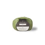 Indlæs billede til gallerivisning Green Tea
