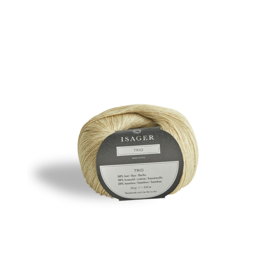 Linen