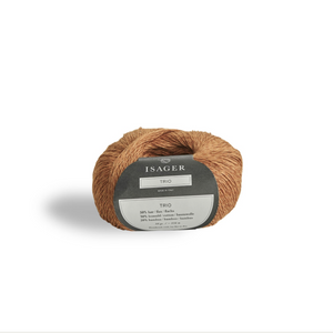 Nougat
