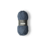 Indlæs billede til gallerivisning Denim
