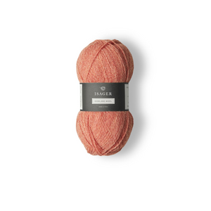 Rhubarb