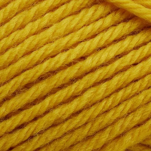 223 