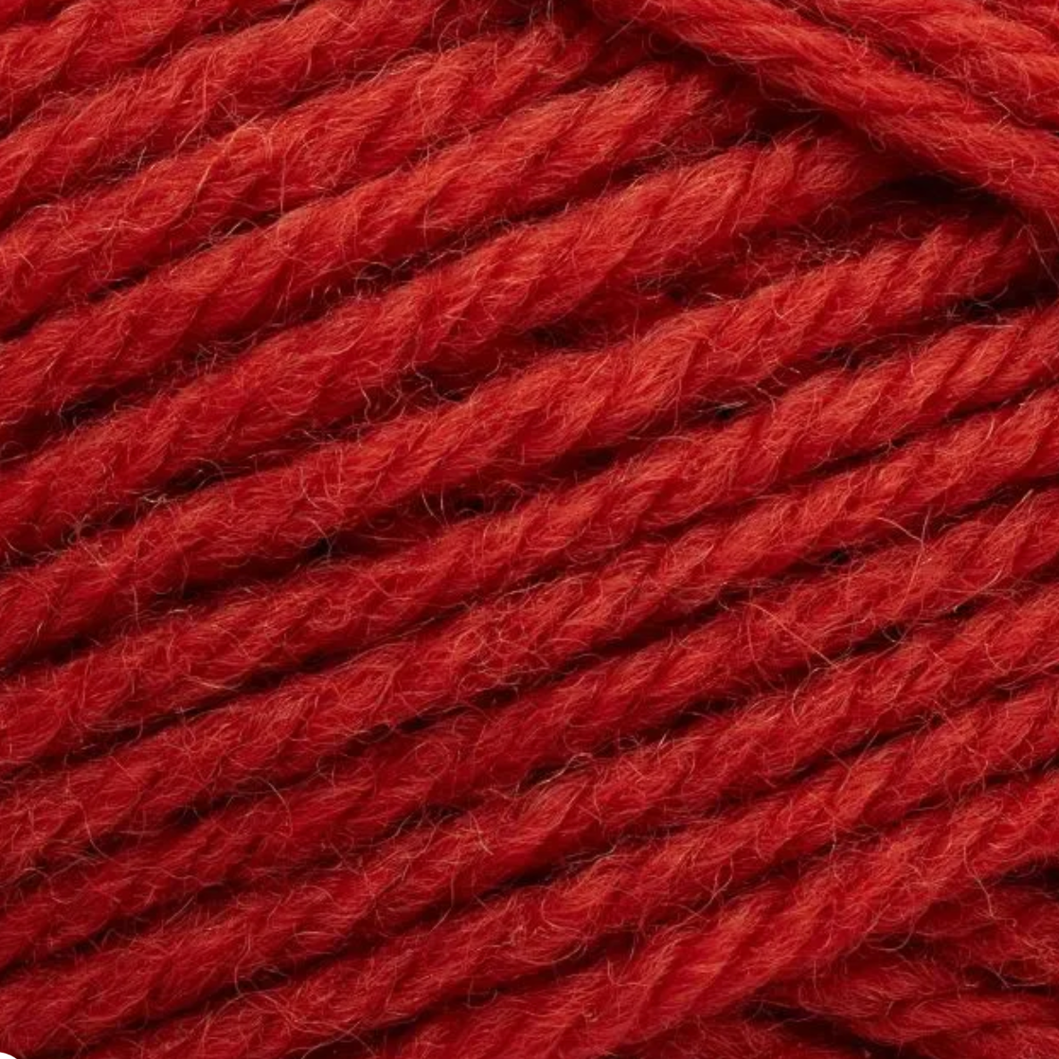 256