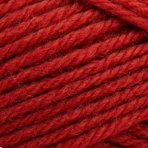 256