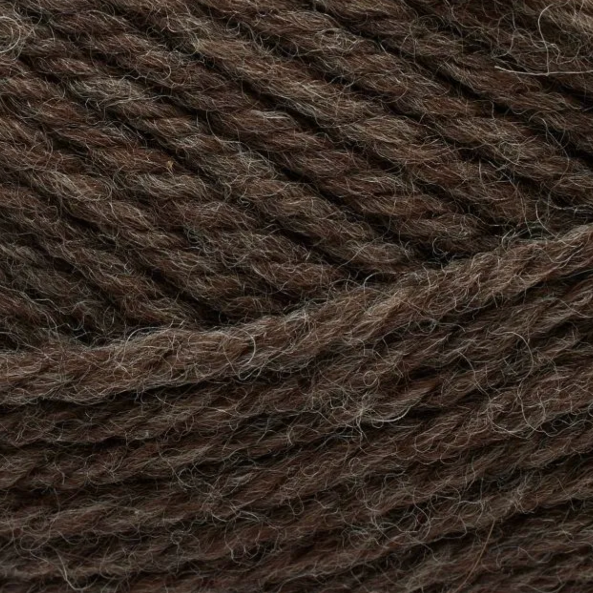 973