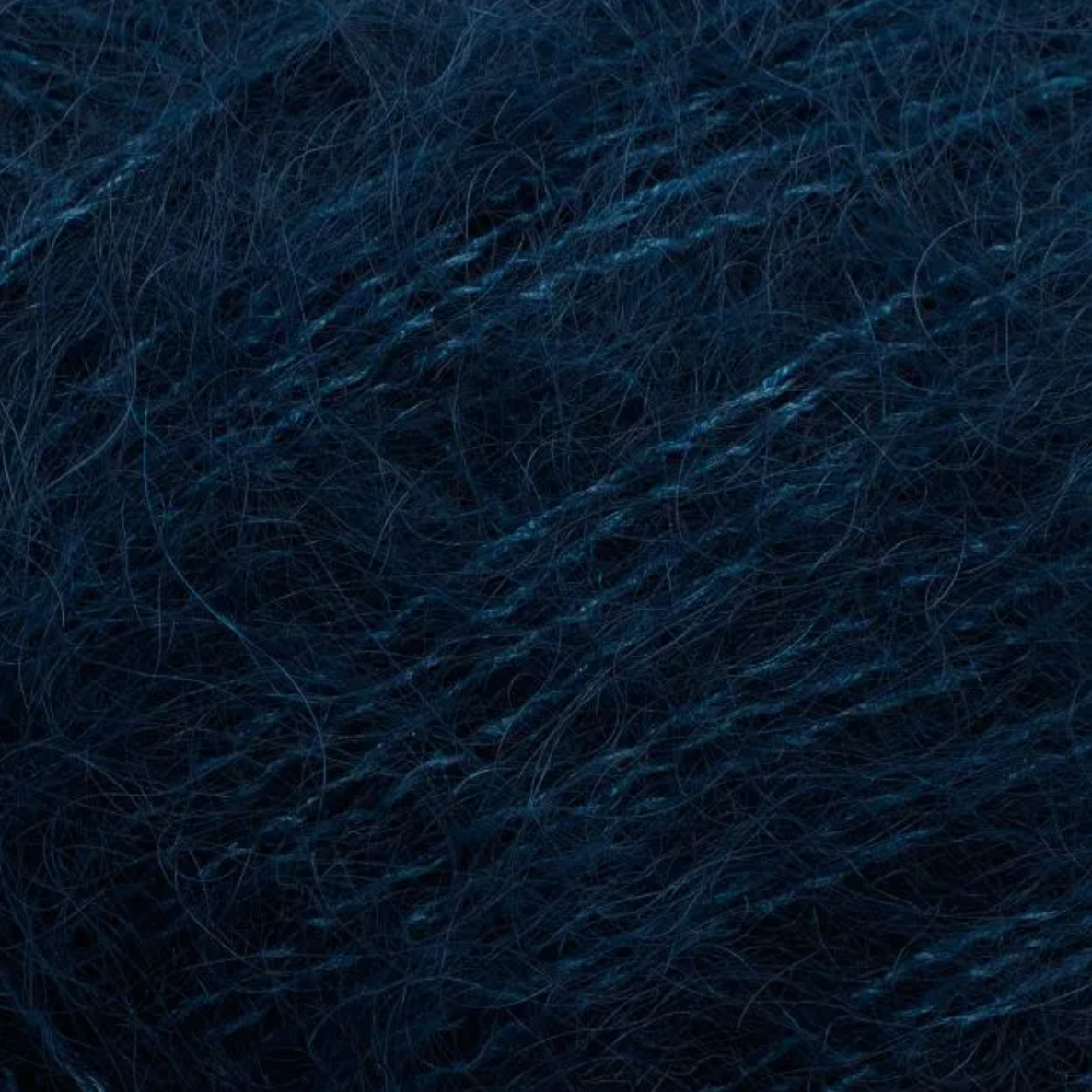 270