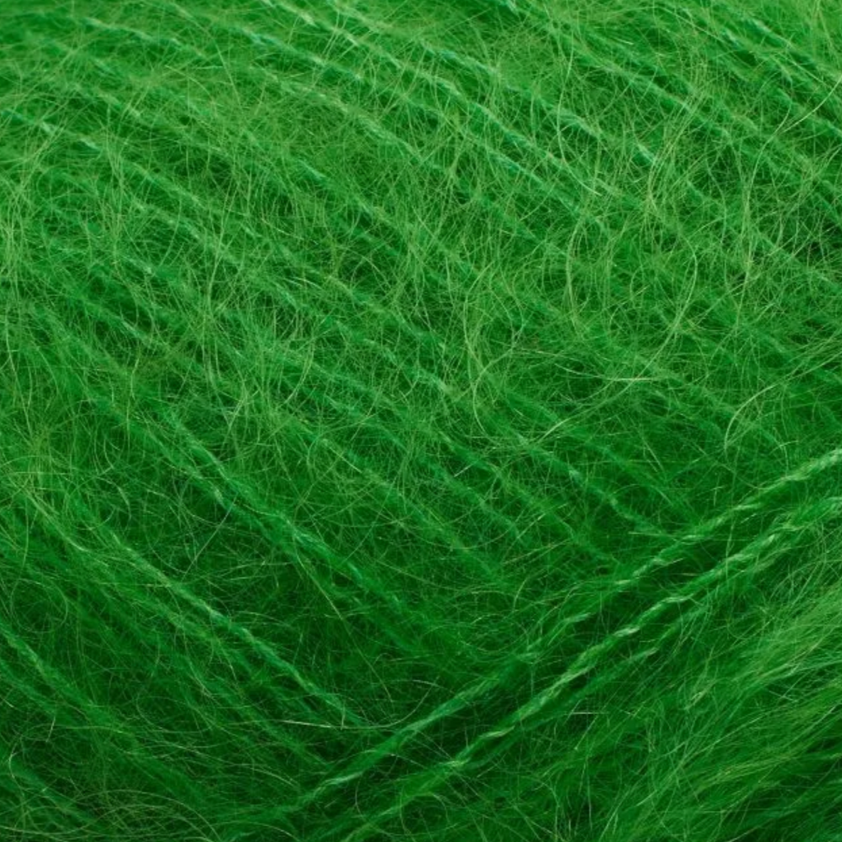 279