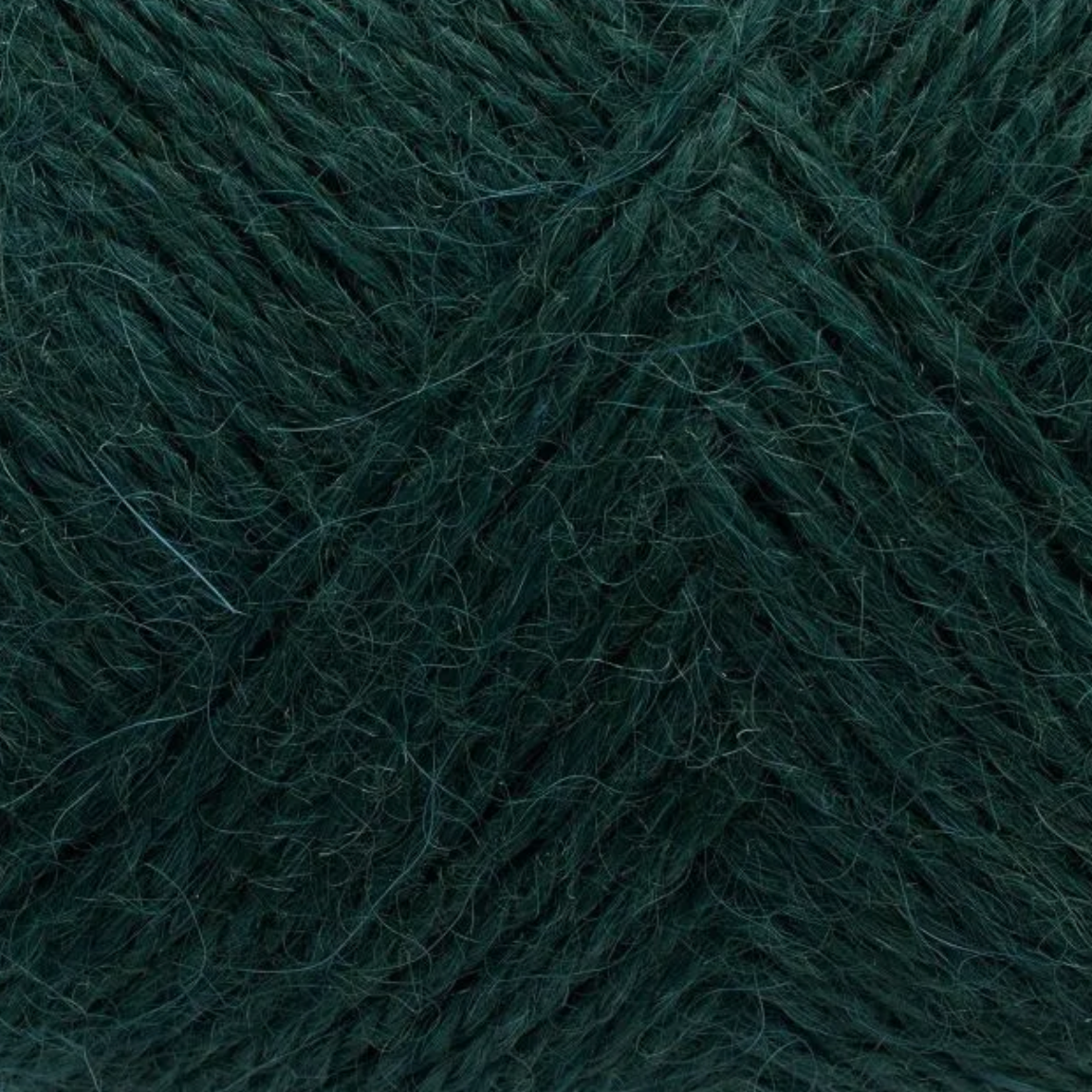 147