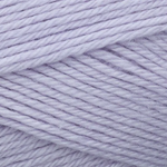 Indlæs billede til gallerivisning 369
