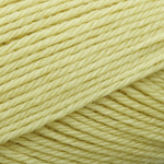 Indlæs billede til gallerivisning 374
