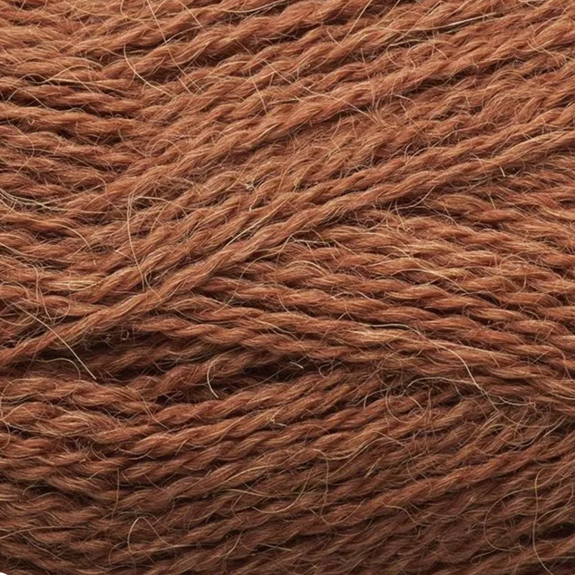 128