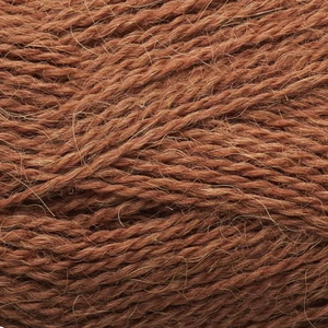 128