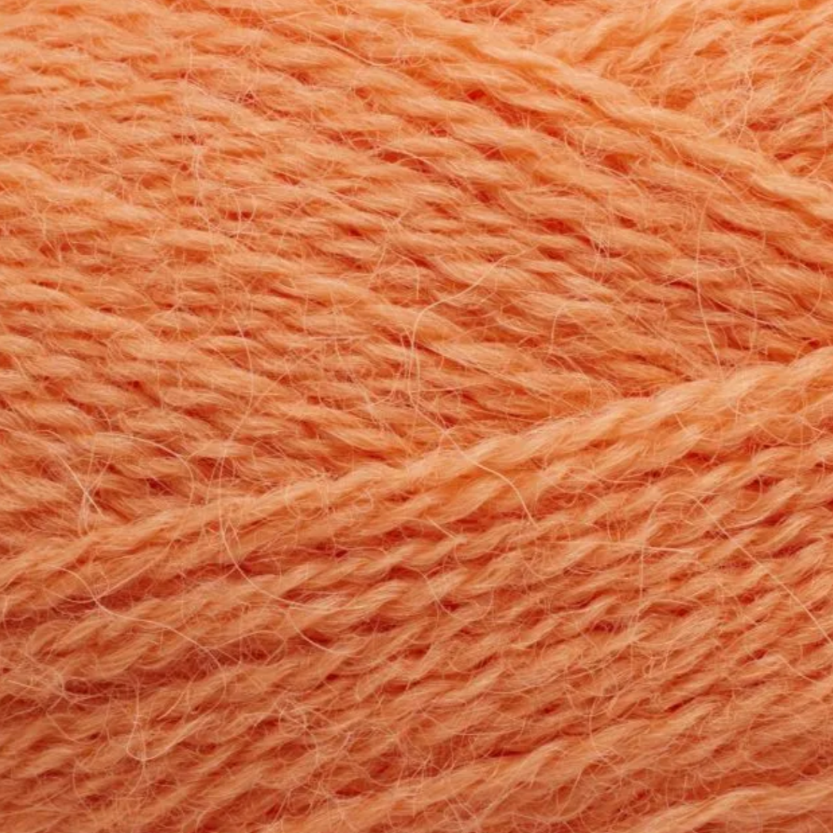 254