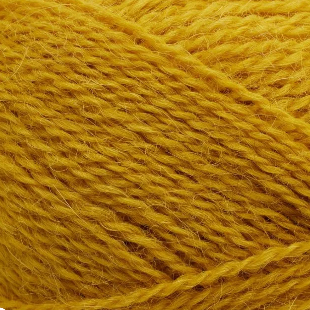 285