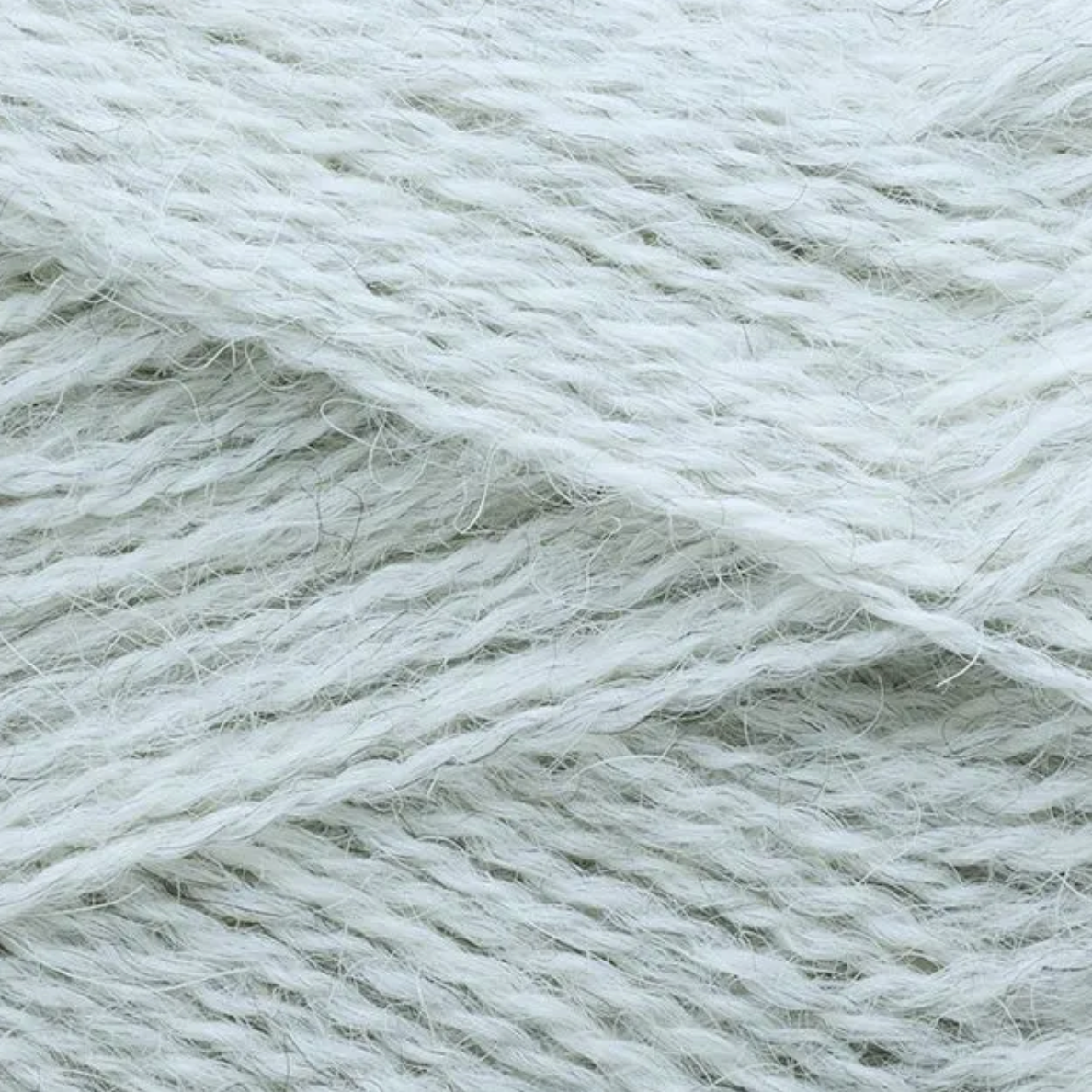 950